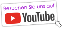 Schubert Sound & Medien - Youtube Channel